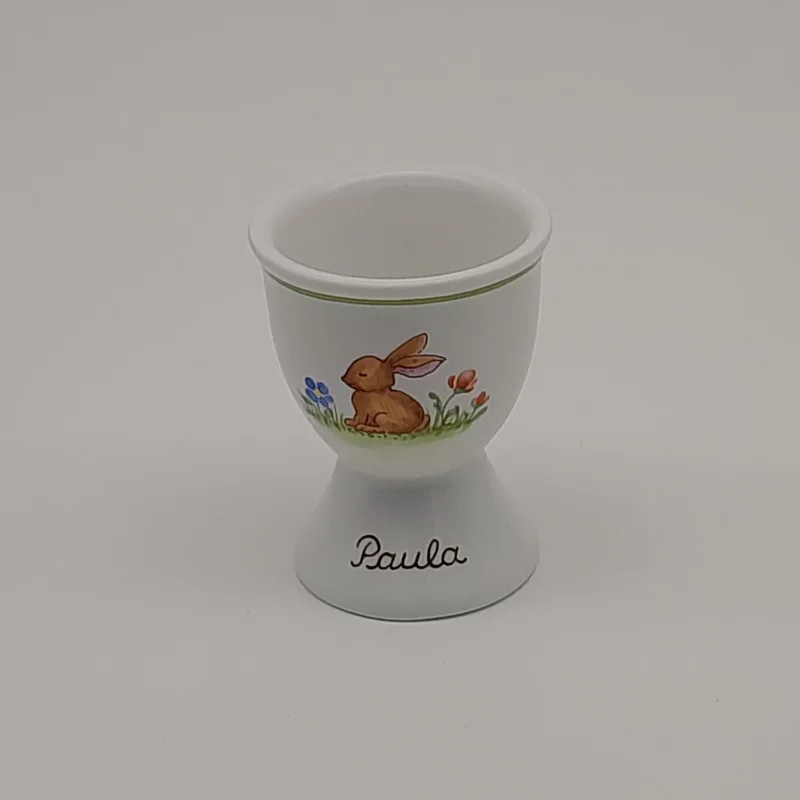 Eierbecher 1