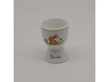 Eierbecher 1