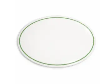 Schild - Dein Tierwunsch